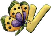 butterflyy9900-22.gif