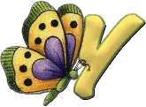 butterflyy9900-25.gif