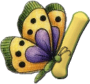 butterflyy9900-9.gif