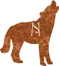 bwy1287393752d.gif