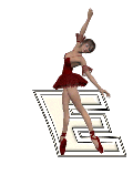 bwy1299444684i.gif