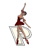 bwy1299444828c.gif