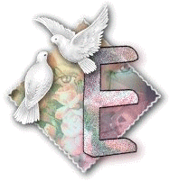 bwy1316063149k.gif