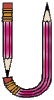 bx2ttya8.gif