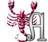 bz05221.gif