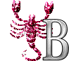 bz05222.gif