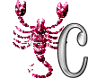 bz05223.gif