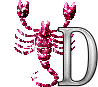 bz05224.gif