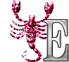 bz05225.gif