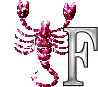 bz05226.gif