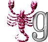 bz05227.gif