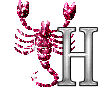 bz05228.gif