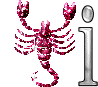 bz05229.gif