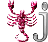 bz05230.gif