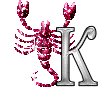 bz05231.gif