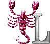 bz05232.gif