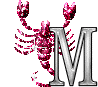 bz05233.gif