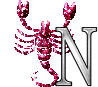 bz05234.gif