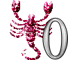 bz05235.gif