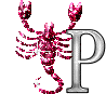 bz05236.gif