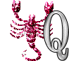 bz05237.gif