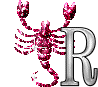 bz05238.gif
