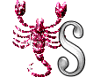 bz05239.gif