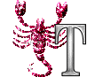 bz05240.gif