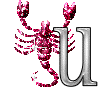 bz05241.gif