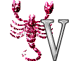 bz05242.gif
