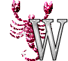 bz05243.gif