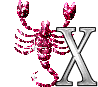 bz05244.gif
