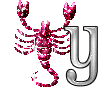 bz05245.gif