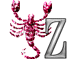 bz05246.gif