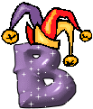 bz05758.gif