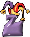 bz05782.gif