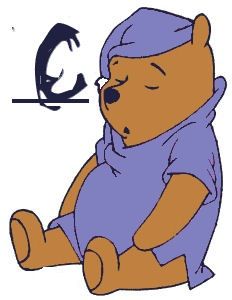 c-SleepingPooh.jpg