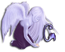 c1-1807848.png