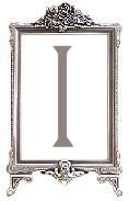caade366A-vi-9.jpg
