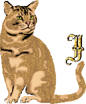 caat55445-10.gif