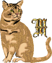 caat55445-13.gif
