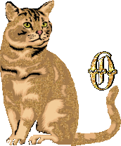 caat55445-15.gif