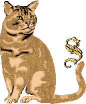 caat55445-19.gif