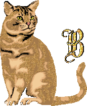 caat55445-2.gif