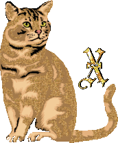 caat55445-24.gif