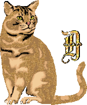 caat55445-4.gif