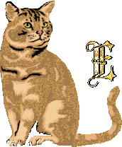 caat55445-5.gif