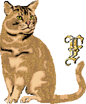 caat55445-6.gif