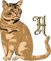 caat55445-8.gif