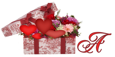 cadeau-clValentine-s-Flower-Box-A-1.png